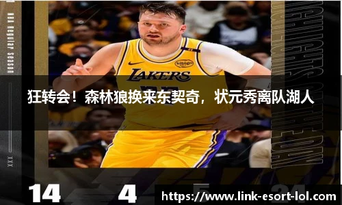 LOL竞猜大厅