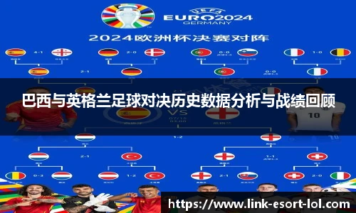 LOL英雄联盟竞猜平台